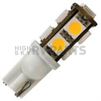 Arcon Backup Light Bulb - LED 50564