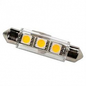 Arcon Turn Signal Indicator Light Bulb - LED 50664