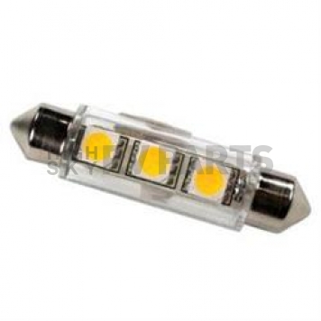 Arcon Turn Signal Indicator Light Bulb - LED 50664