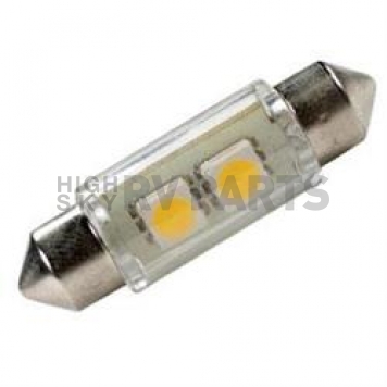 Arcon Turn Signal Indicator Light Bulb - LED 50702