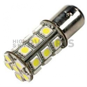Arcon Turn Signal Light Bulb - LED 50725