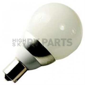 Arcon Turn Signal Light Bulb - LED 50829