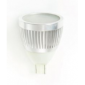 Arcon Backup Light Bulb - LED 52272