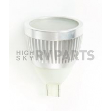 Arcon Backup Light Bulb - LED 52272