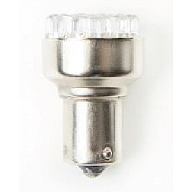 Arcon Backup Light Bulb - LED 52275