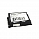 BrandMotion Backup Camera AVMS-3505V2