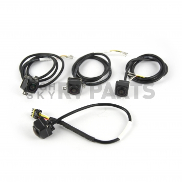 BrandMotion Backup Camera AVMS-3505V2-2