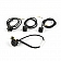BrandMotion Backup Camera AVMS-3505V2