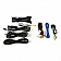 BrandMotion Backup Camera AVMS-3505V2