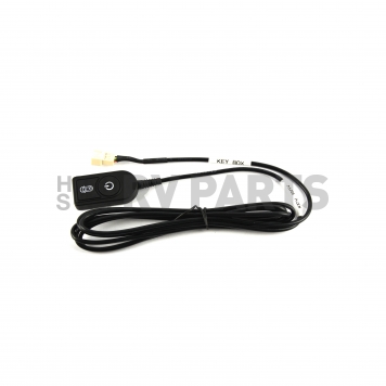 BrandMotion Backup Camera AVMS-3505V2-4