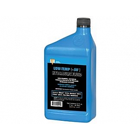 Buyers Products Multi Purpose Hydraulic Fluid 1307010