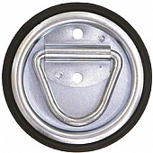 Buyers Products D-Ring B703