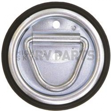 Buyers Products D-Ring B703