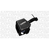 Corsa Performance Cold Air Intake - 44906