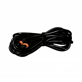 Advanced Accessory Concepts Multi Purpose Light Controller Wiring Harness 2002