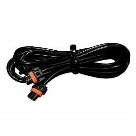 Advanced Accessory Concepts Multi Purpose Light Controller Wiring Harness 2003