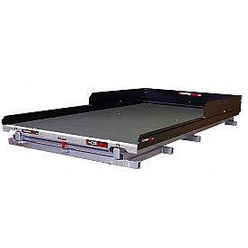 Cargo Glide Bed Slide CG2200XL-6548-LP