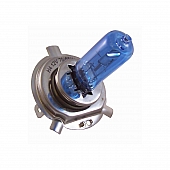CIPA USA Headlight Bulb 93356
