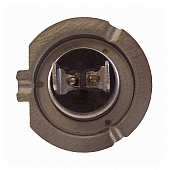 CIPA USA Headlight Bulb 93366