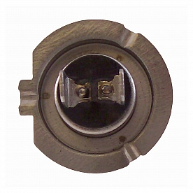CIPA USA Headlight Bulb 93366