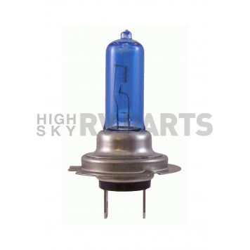 CIPA USA Headlight Bulb 93366-2