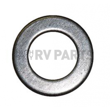 AP Products Washer 014-119214