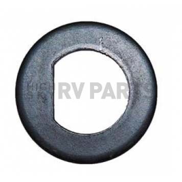 AP Products Washer 014-119215