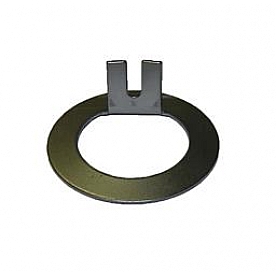 AP Products Washer 014-119216