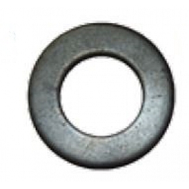 AP Products Washer 014-122086