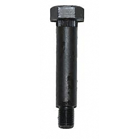 AP Products Bolt 014-122102