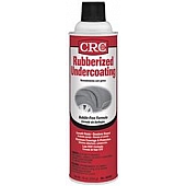 CRC Industries Undercoating 05347