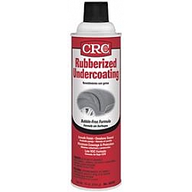 CRC Industries Undercoating 05347