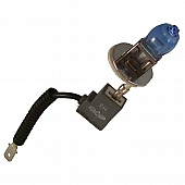 CIPA USA Headlight Bulb 93442