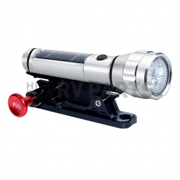 DV8 Offroad Flashlight Mounting Bracket D-LIGHT-MNT-DOR