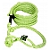 Daystar Recovery Strap 1300010