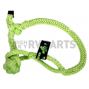 Daystar Recovery Strap 1300010-1