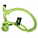 Daystar Recovery Strap 1300010
