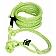 Daystar Recovery Strap 1300012