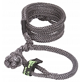 Daystar Recovery Strap 1300018