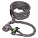 Daystar Recovery Strap 1300018