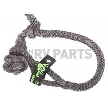 Daystar Recovery Strap 1300018-1