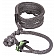 Daystar Recovery Strap 1300019