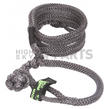 Daystar Recovery Strap 1300020
