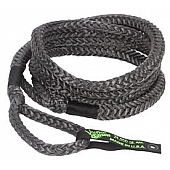 Daystar Recovery Strap 1300021