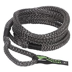 Daystar Recovery Strap 1300021