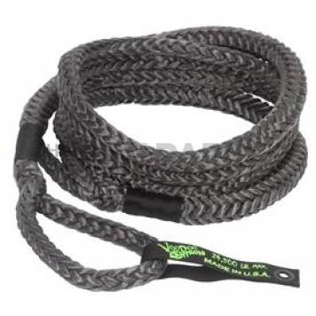 Daystar Recovery Strap 1300021