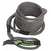 Daystar Recovery Strap 1300029