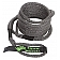 Daystar Recovery Strap 1300029