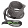 Daystar Recovery Strap 1300030