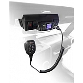 Daystar GMRS Radio KJ71060BK
